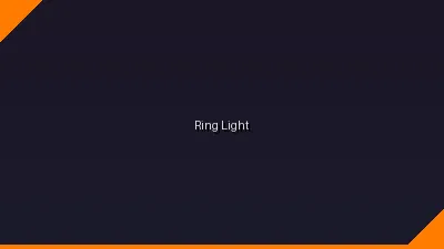 积分兑换 - LED环形补光灯 | 江爽体操服 积分商城